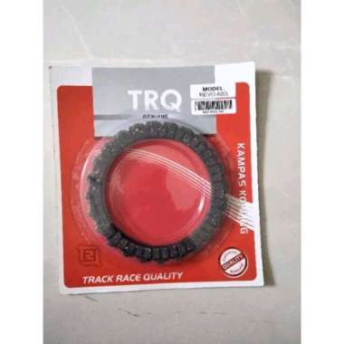 plat kopling revo absolute / blade