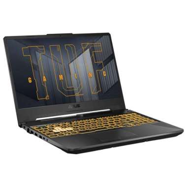 ASUS TUF GAMING A15 FA506ICB-R735B6T-O11