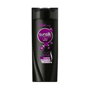 Sunsilk Shampoo