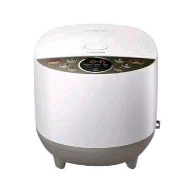 RICE COOKER PHILIPS DIGITAL HD4515/33 HD 4515 HD4515