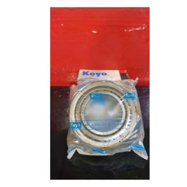 Bearing Roda Lahar Roda Depan Panther Merk Koyo