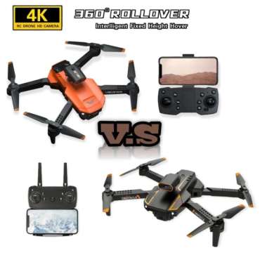 Jjrc s4 clearance