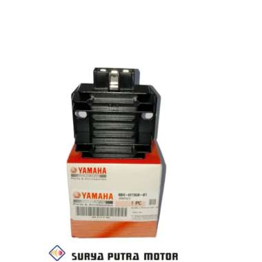 KIPROK YAMAHA NMAX YGP