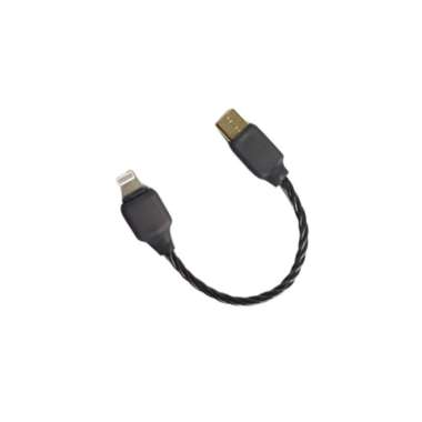 Verus Audio Magni 4 USB C to Lightning Connector Cable
