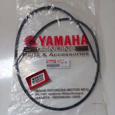 Kabel choke cuk mio sporty smile Multicolor