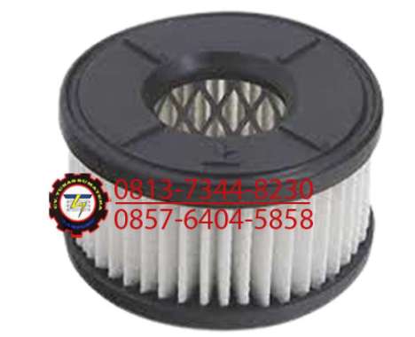 FILTER ELEMEN, PN. 421-60-35170 KOMATSU