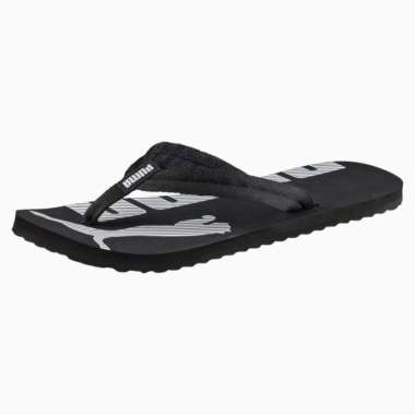 Sandal jepit puma cowo/cewe Epic Flip v2 360248 03 4