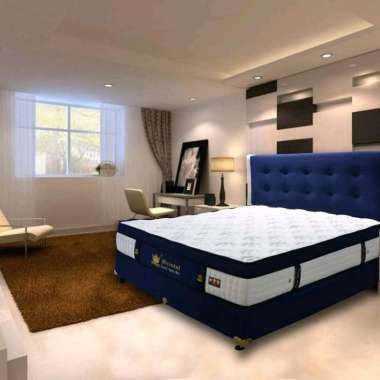 springbed Empire