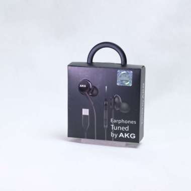 Harga hotsell samsung akg