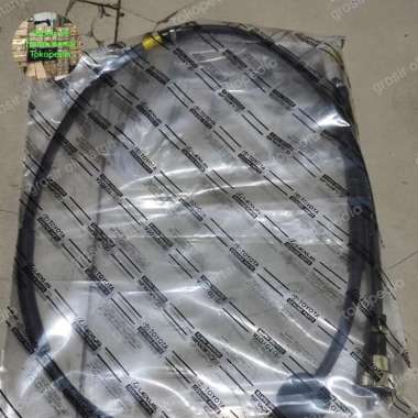 Kabel Speedometer Speedo Meter Avanza Xenia