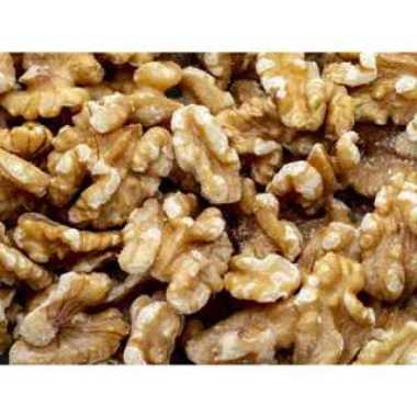 Roasted Walnut Grosir 1 Dus / Walnut 1 dus/ Walnut Grosir/Kacang Walnut Panggang 10 Kg /Kacang Walnu