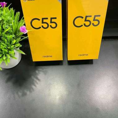 REALME C55 6/128