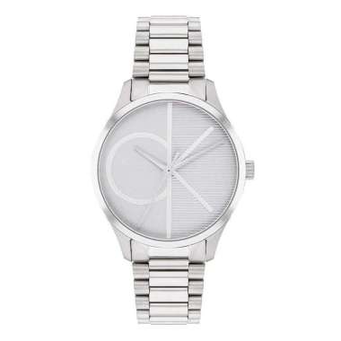 JAM TANGAN CALVIN KLEIN WANITA ORIGINAL 25200345 JAM CALVIN KLEIN 25200345 2520 0345 CALVIN KLEIN WA