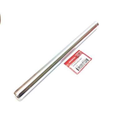 AS SHOCK DEPAN GENIO BEAT DELUXE VARIO 160 ORI HONDA 51410 K0J N01