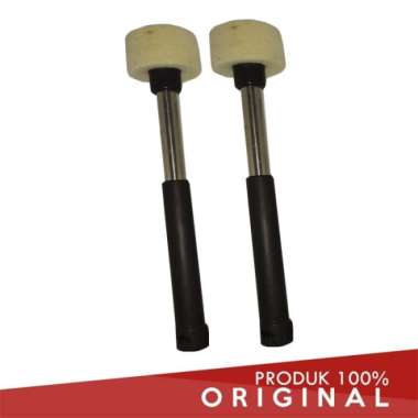 Stick bass sales drum jumbo
