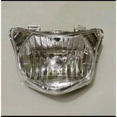Narita Reflektor Lampu Depan Revo FI Revo Fit FI Revo x