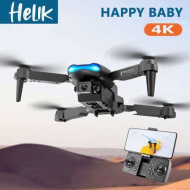 oem kys01 wifi kamera drone