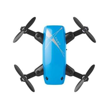 Eachine e59 flipkart sales
