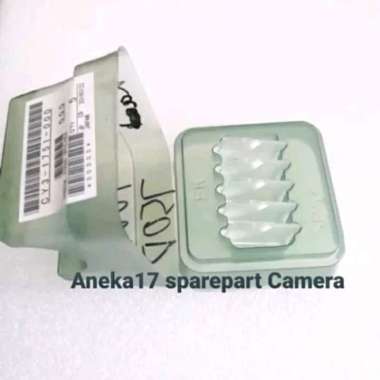 Focusing Screen for Canon eos 750D 800D 77D Multivariasi Multicolor