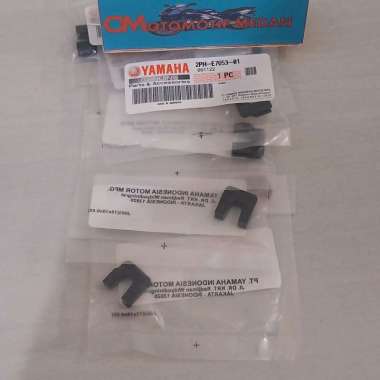 Slider / kuku roller mio m3, xeon, nmax, aerox original 2PH-E7653-00