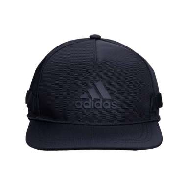 Jual Adidas Unisex Mesh Cap Original Terbaru - Harga Promo Murah September  2023 | Blibli