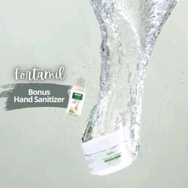 Cream Reglow dr Shindy Putri Skincare Original