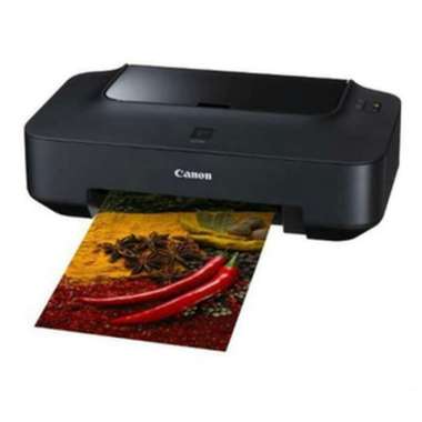 Printer Canon Pixma IP2770