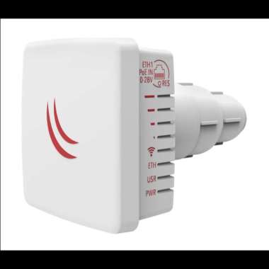 Access Point MIKROTIK RBLDF-5ND