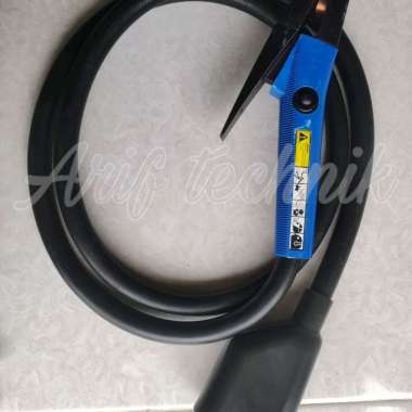 Gouging torch Kobewel K4000 / Stang Gouging K4000 Kobewel / KOBEWEL-G4