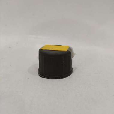 3/4 INCH / NM DOP DRAT DALAM TUTUP PENUTUP SAMBUNGAN PIPA