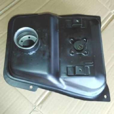 Tangki Bensin CPI Hussar