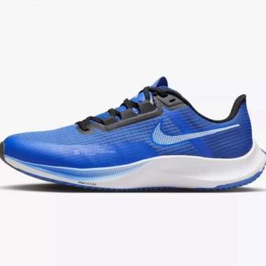 Oferta nike zoom fly 3 clearance