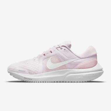 Nike air zoom 16 clearance