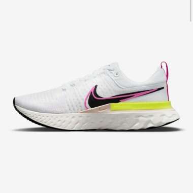 Nike react infinity run sale clearance