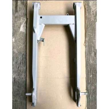 swing arm supra fit lama tromol