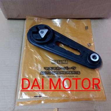 engine mounting bawah nissan grand livina original masuma jepang
