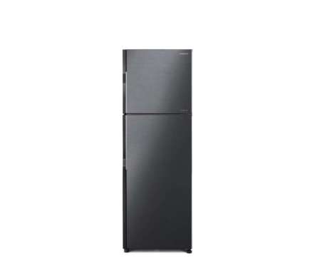 Kulkas ( Refrigerator ) Hitachi R-H24PGD7 Stylish Line RH24PGD7 BBK