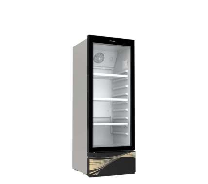 Showcase Polytron SCN 187