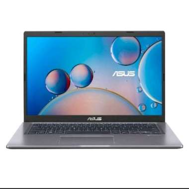 LAPTOP ASUS 14 A416 MA