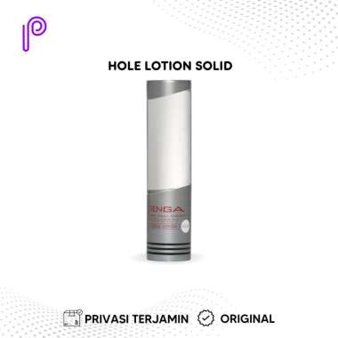 Yalangoch eshak rasmlar