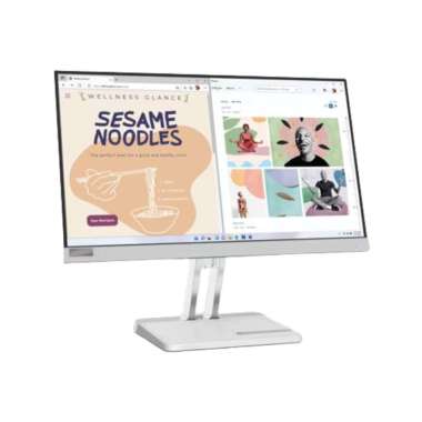 LENOVO PC DESKTOP IC 3i 07IAB7 C8ID CORE i3-12100 8GB 512GB NO OS