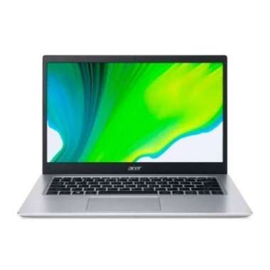 Laptop Sekolah Acer Aspire 14 intel Core i3 Windows Original