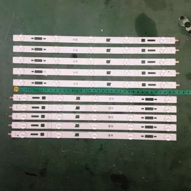 BackLight Sony KLV-40R452A KLV-40R402A