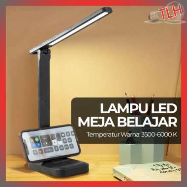 LAMPU HIAS KAMAR TIDUR LED UNIK MEJA BELAJAR MAKAN BAR MINIMALIS TEMPAT DUDUK AMAN UNTUK ANAK BACA B