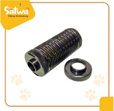 QUICK FILTER BUSA AQUARIUM AQUASPACE