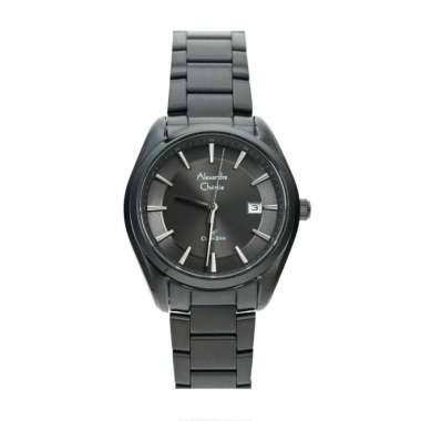 JAM TANGAN WANITA ALEXANDRE CHRISTIE AC 8648 / AC8648 ORIGINAL