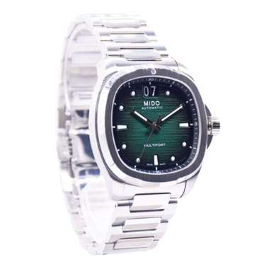 JAM TANGAN MIDO ORIGINAL M049.526.11.091.00 JAM MIDO M049 526 11 091 526 JAM TANGAN PRIA MIDO M049 5