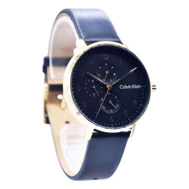 JAM TANGAN CALVIN KLEIN WANITA ORIGINAL 25200404 JAM CALVIN KLEIN 25200404 2520 0404 CALVIN KLEIN PR
