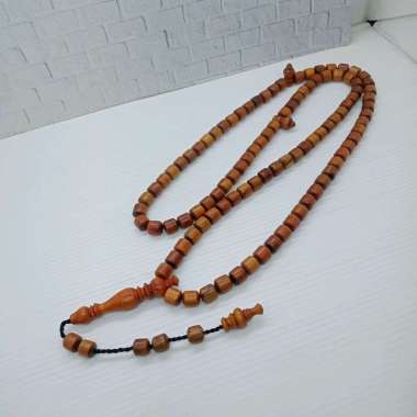 Uz sex erotica Diana Baxrom Azo 20 santimetr