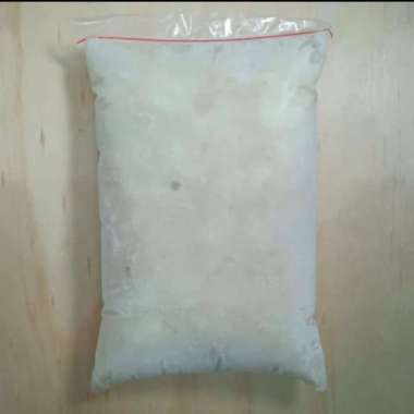 Sirsak Frozen - Sirsak Beku
